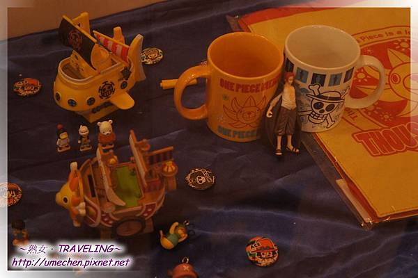 DSC05432.jpg DSC05432.jpg