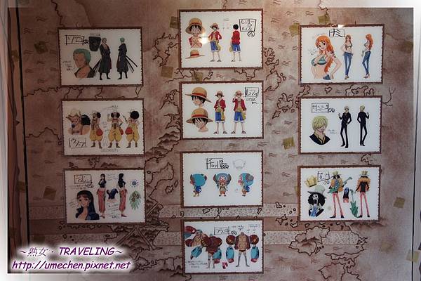 DSC05435.jpg DSC05435.jpg