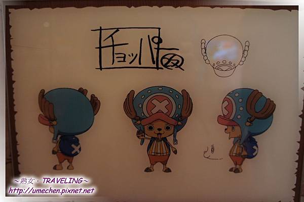 DSC05438.jpg DSC05438.jpg