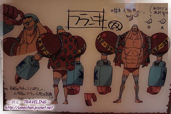 DSC05439.jpg DSC05439.jpg