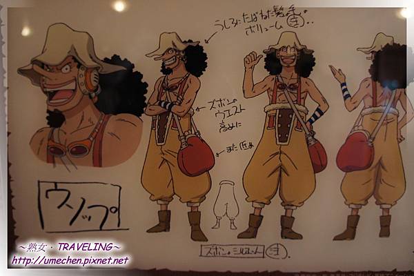 DSC05440.jpg DSC05440.jpg