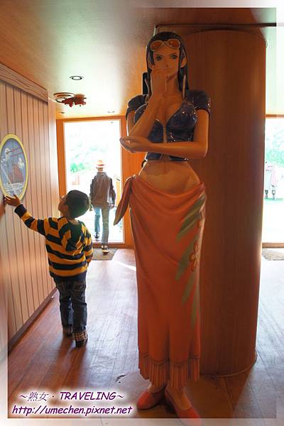 DSC05441.jpg DSC05441.jpg