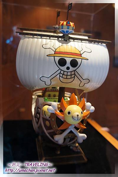 DSC05443.jpg DSC05443.jpg