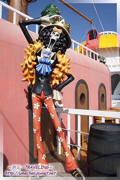 DSC05449.jpg DSC05449.jpg