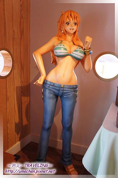 DSC05454.jpg DSC05454.jpg