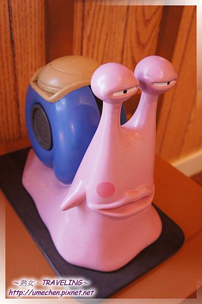 DSC05457.jpg DSC05457.jpg