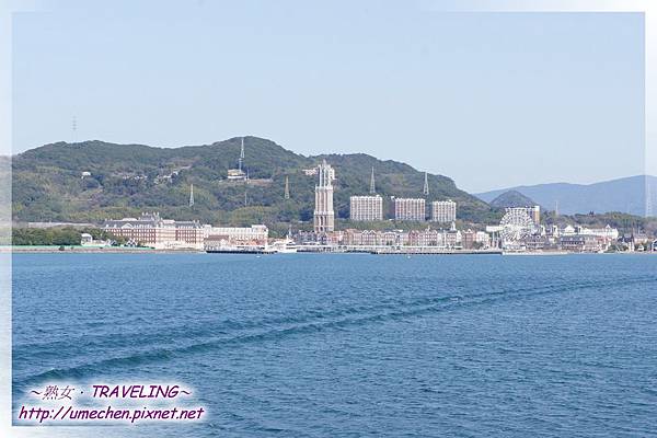 DSC05458.jpg DSC05458.jpg