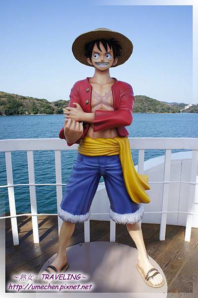 DSC05460.jpg DSC05460.jpg