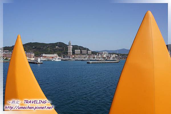 DSC05466.jpg DSC05466.jpg