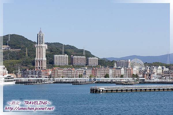 DSC05467.jpg DSC05467.jpg