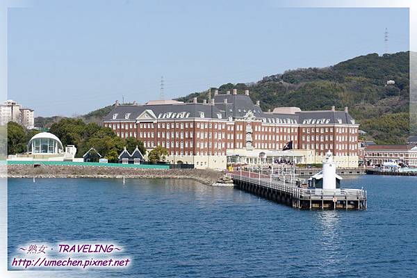 DSC05468.jpg DSC05468.jpg