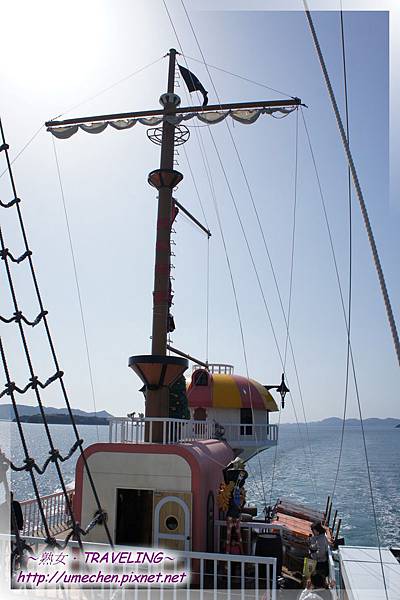 DSC05470.jpg DSC05470.jpg