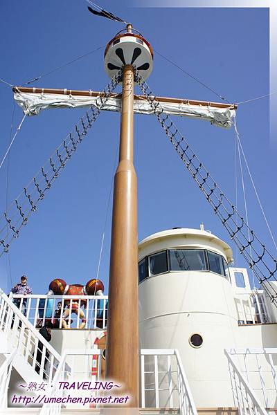 DSC05472.jpg DSC05472.jpg