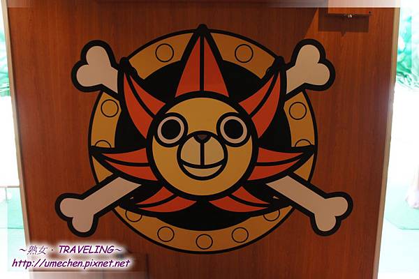 DSC05474.jpg DSC05474.jpg