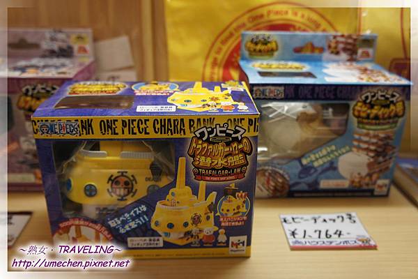 DSC05475.jpg DSC05475.jpg