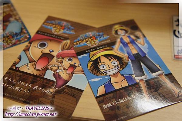 DSC05476.jpg DSC05476.jpg