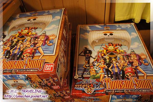 DSC05478.jpg DSC05478.jpg