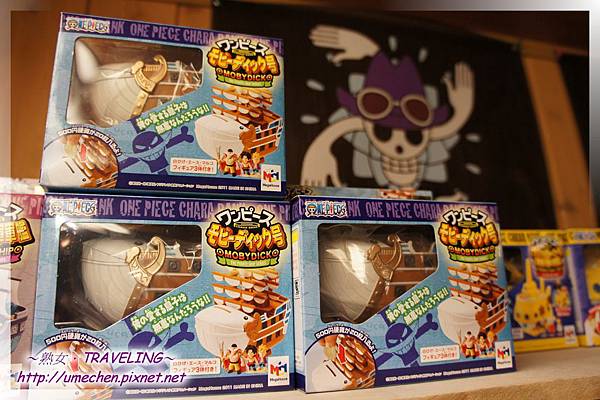 DSC05479.jpg DSC05479.jpg