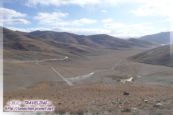 重返G219新藏線-2.jpg