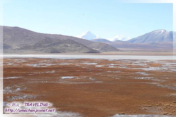 薩吉縣-窪地-2 薩吉縣-窪地-2