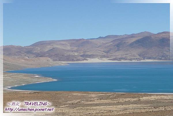 佩古錯-01 佩古錯-01