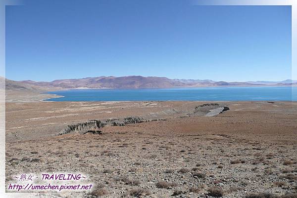 佩古錯-02 佩古錯-02