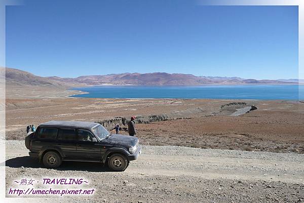 佩古錯-車隊-1 佩古錯-車隊-1