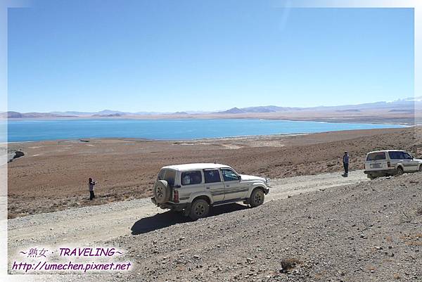 佩古錯-車隊-2 佩古錯-車隊-2