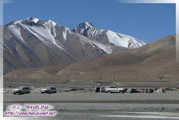 佩古錯-車隊-3 佩古錯-車隊-3