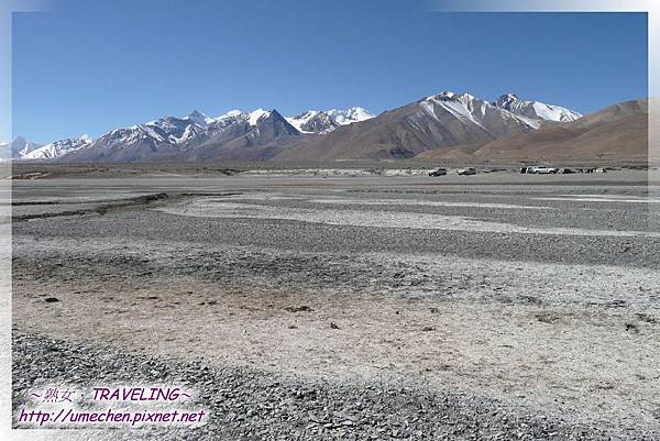 佩古錯-車隊-4 佩古錯-車隊-4