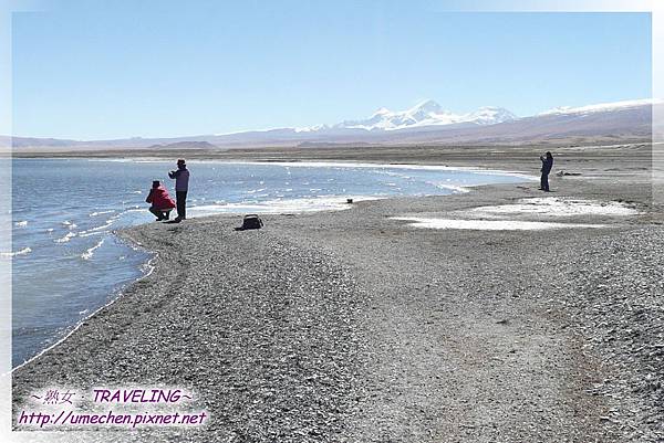佩古錯-遊子-2