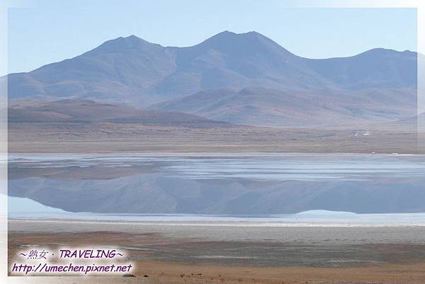 薩吉縣-湖泊=05 薩吉縣-湖泊=05