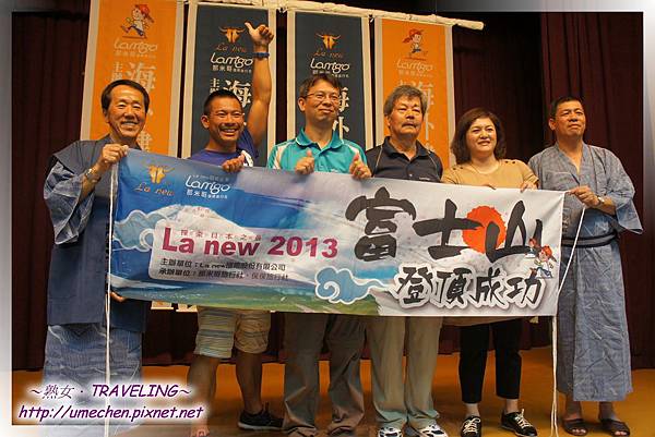 DSC02570.jpg DSC02570.jpg