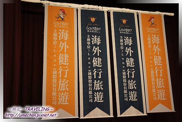 DSC02524.jpg DSC02524.jpg