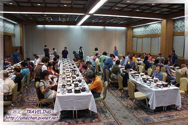 DSC02529.jpg DSC02529.jpg