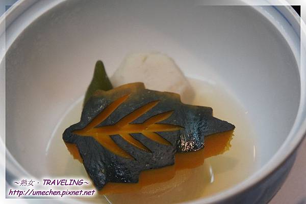 DSC02530.jpg DSC02530.jpg