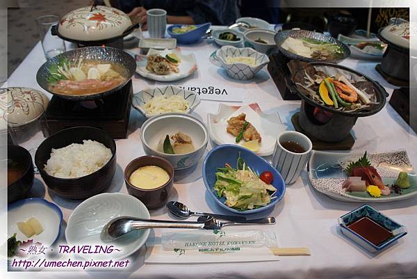 DSC02531.jpg DSC02531.jpg