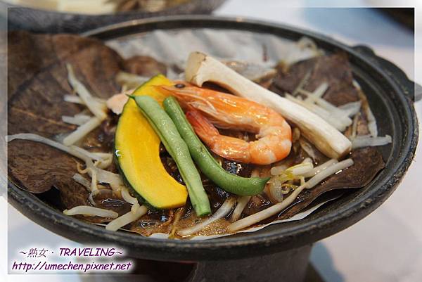 DSC02532.jpg DSC02532.jpg