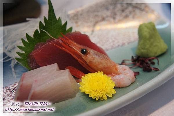 DSC02533.jpg DSC02533.jpg