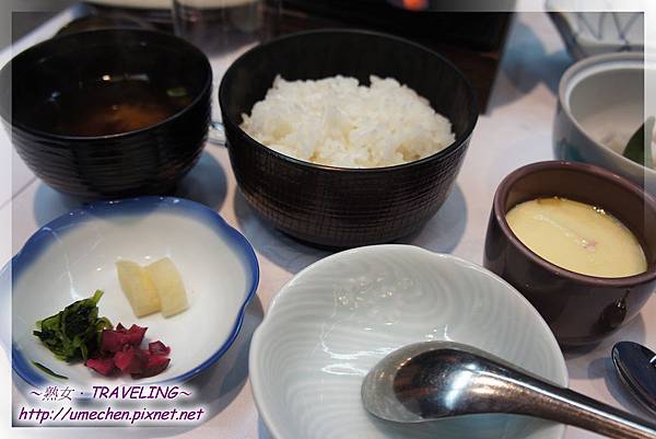 DSC02538.jpg DSC02538.jpg