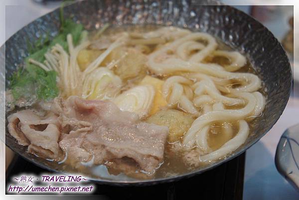 DSC02539.jpg DSC02539.jpg