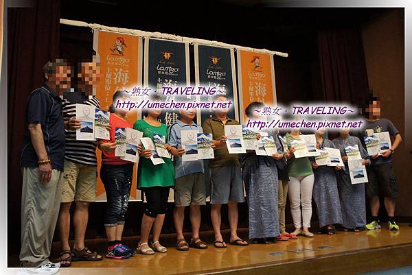 DSC02541.jpg DSC02541.jpg