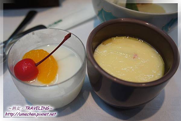 DSC02542.jpg DSC02542.jpg