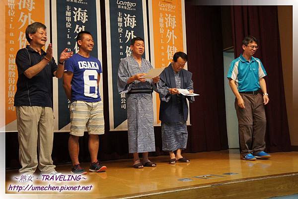 DSC02543.jpg DSC02543.jpg