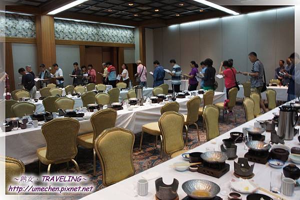 DSC02552.jpg DSC02552.jpg