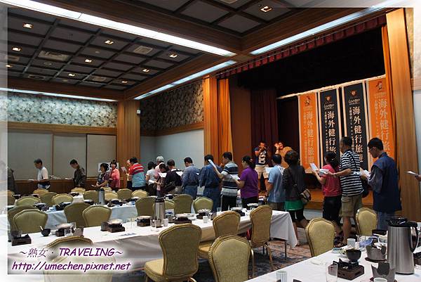 DSC02554.jpg DSC02554.jpg