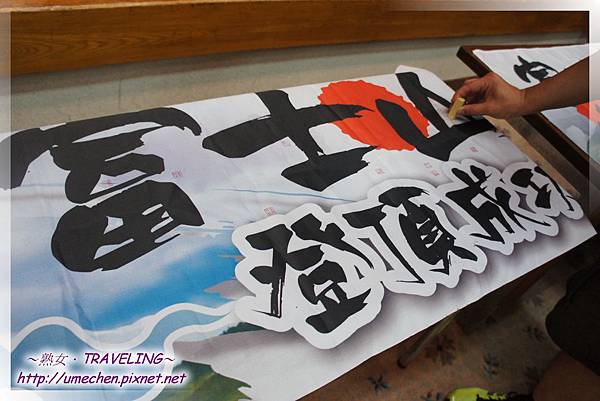 DSC02559.jpg DSC02559.jpg