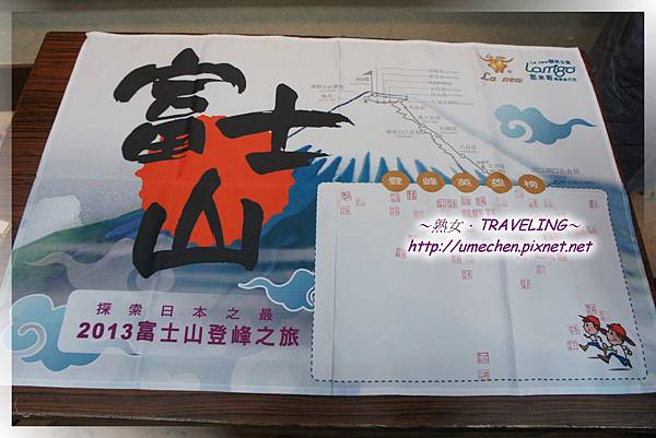 DSC02561.jpg DSC02561.jpg