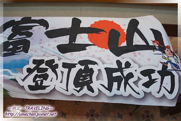 DSC02563.jpg DSC02563.jpg