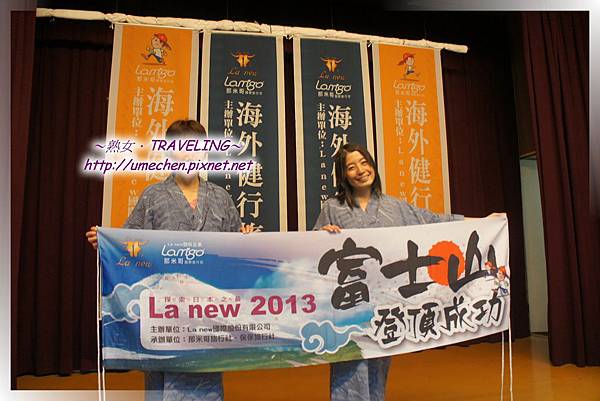 DSC02565.jpg DSC02565.jpg